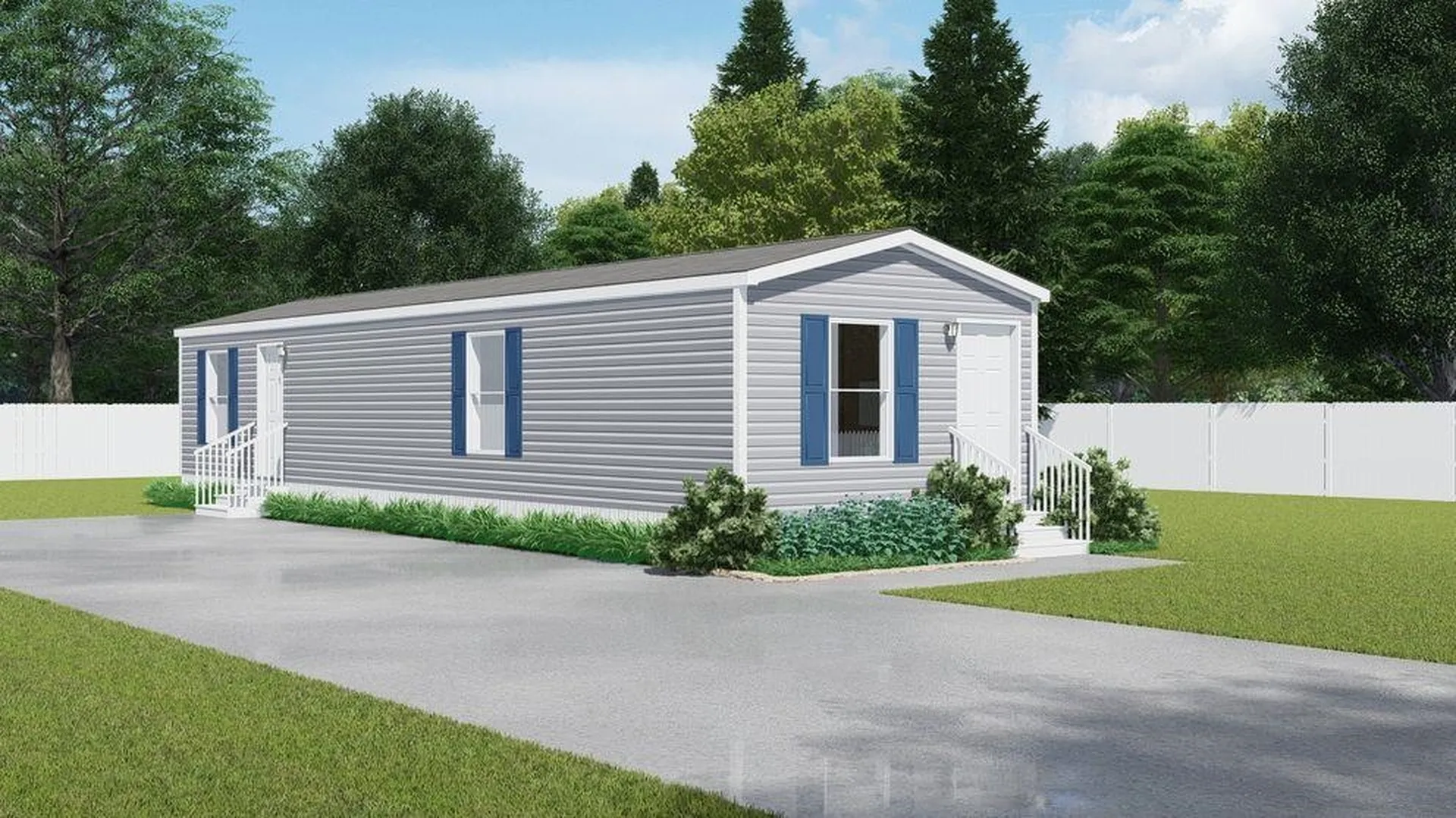 56 O'keefe Circle Conway NH 03860