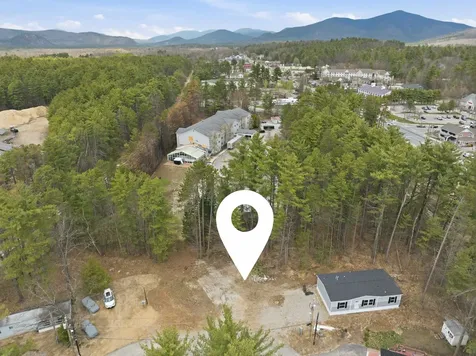 56 O'keefe Circle Conway NH 03860
