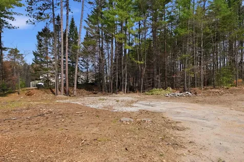 56 O'keefe Circle Conway NH 03860