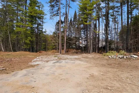 56 O'keefe Circle Conway NH 03860