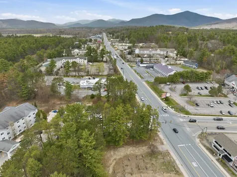 56 O'keefe Circle Conway NH 03860