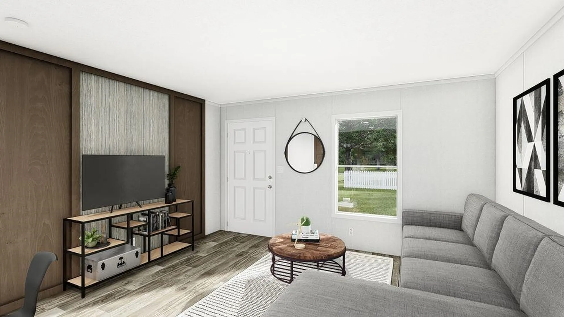 14 Raven Lane Conway NH 03860