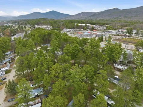 14 Raven Lane Conway NH 03860