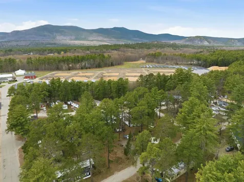 14 Raven Lane Conway NH 03860