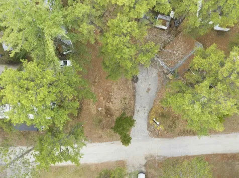 14 Raven Lane Conway NH 03860