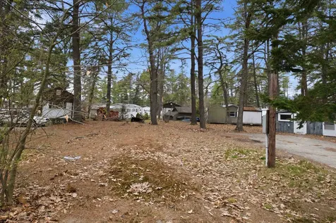 14 Raven Lane Conway NH 03860
