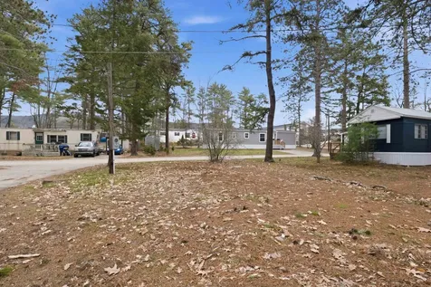 14 Raven Lane Conway NH 03860