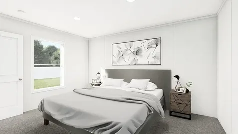 14 Raven Lane Conway NH 03860