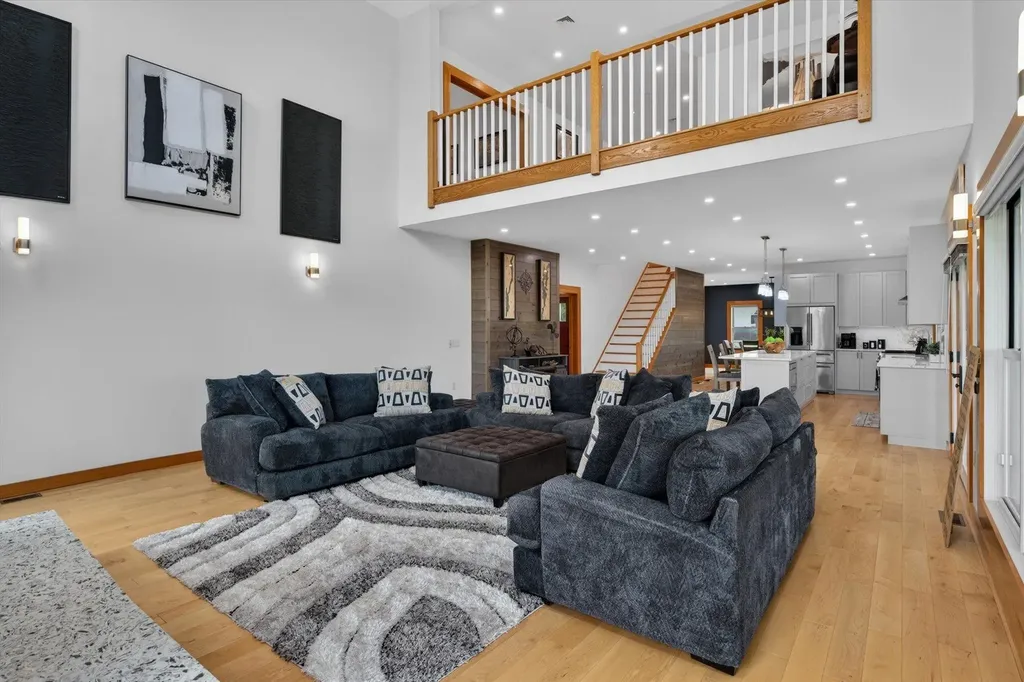 4362 Lake Street Bridport VT 05734