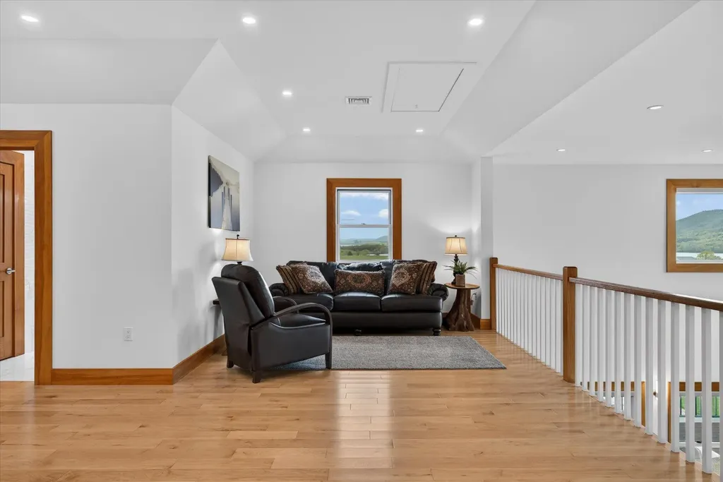 4362 Lake Street Bridport VT 05734