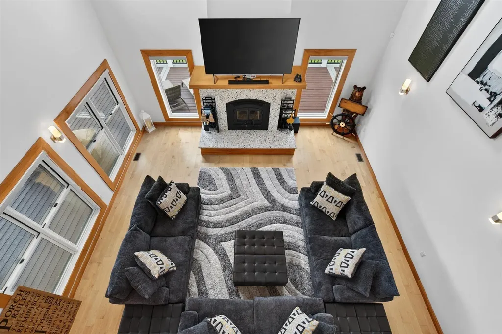 4362 Lake Street Bridport VT 05734