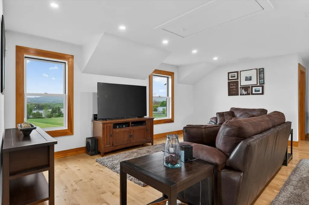 4362 Lake Street Bridport VT 05734