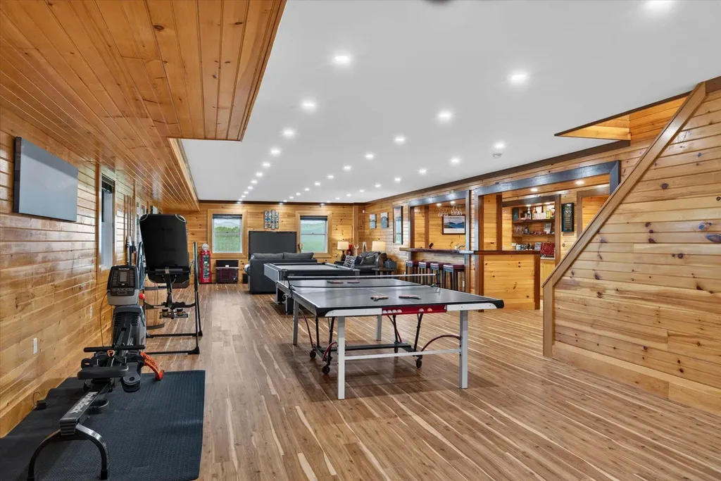 4362 Lake Street Bridport VT 05734
