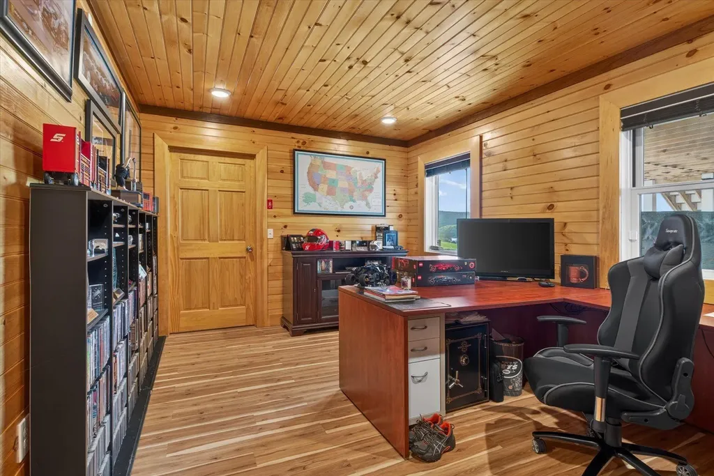4362 Lake Street Bridport VT 05734