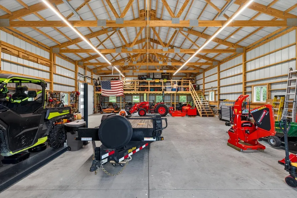 4362 Lake Street Bridport VT 05734