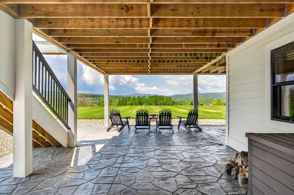 4362 Lake Street Bridport VT 05734