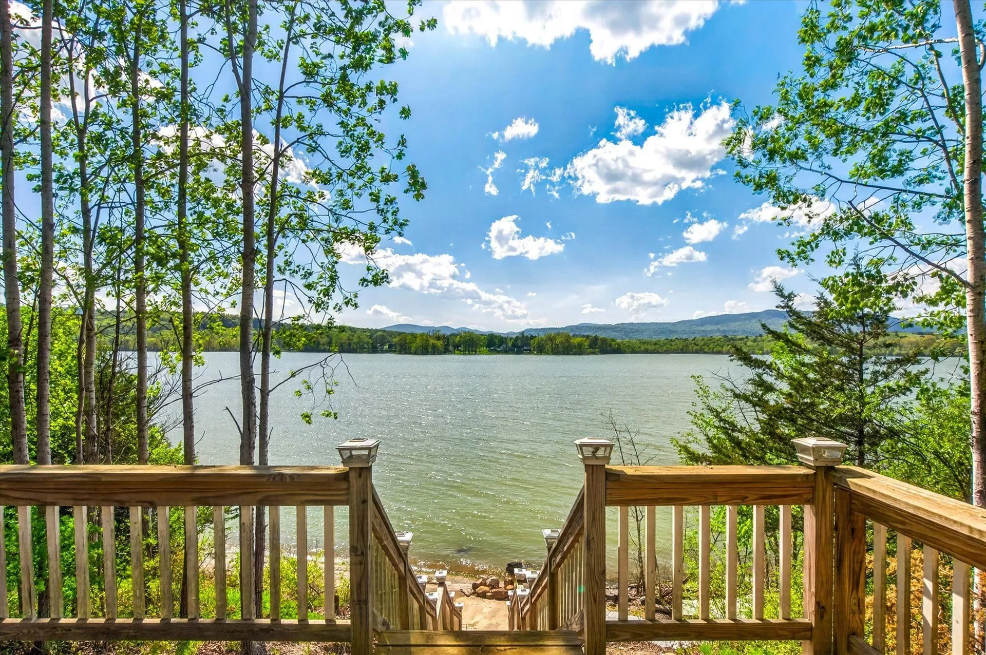 4362 Lake Street Bridport VT 05734