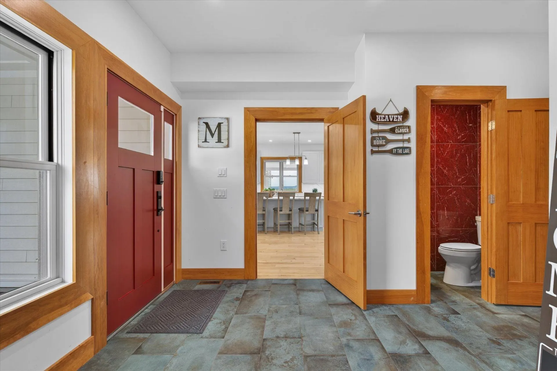 4362 Lake Street Bridport VT 05734