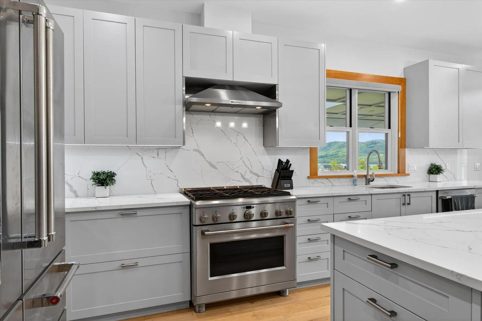 4362 Lake Street Bridport VT 05734