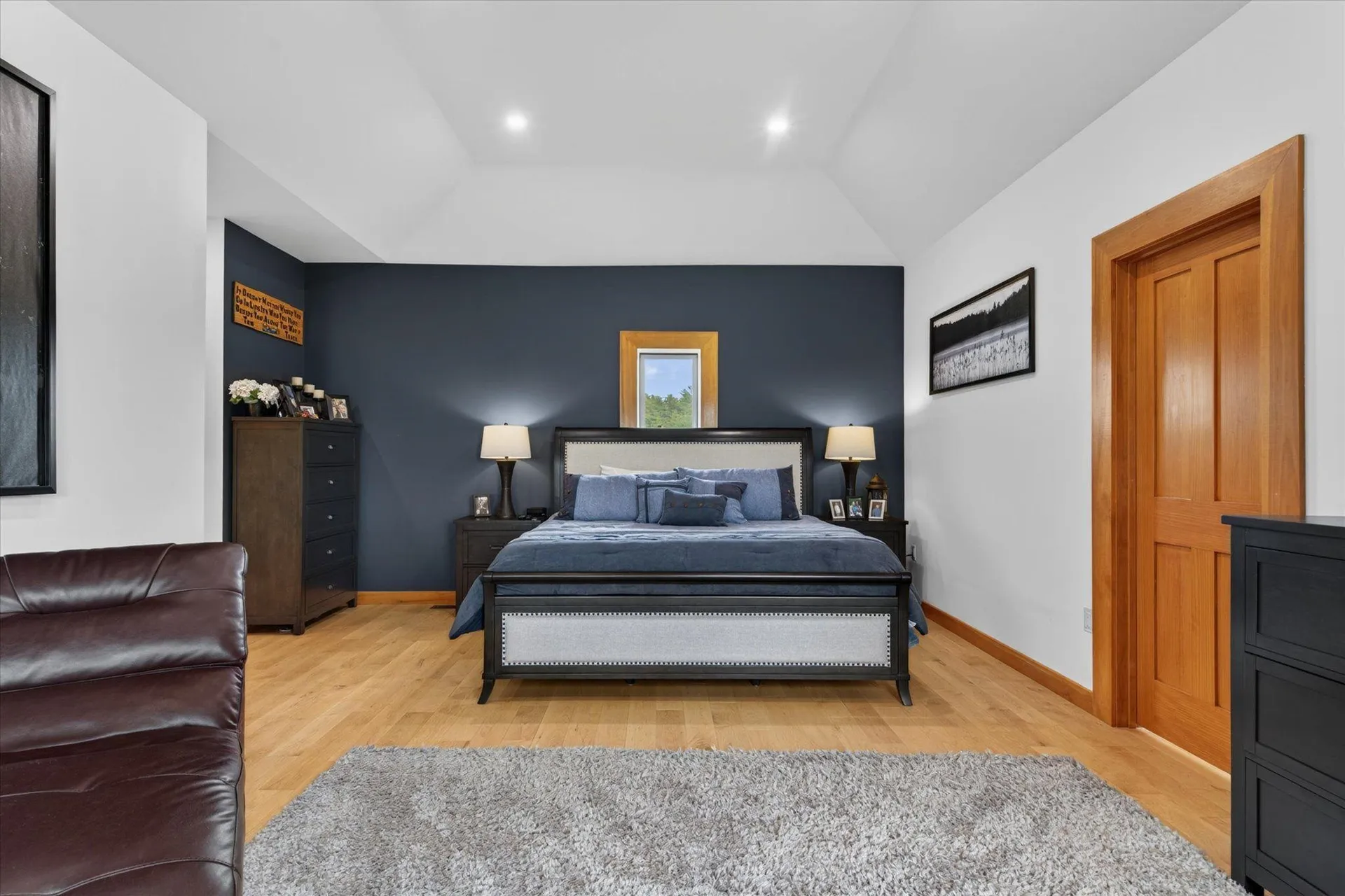 4362 Lake Street Bridport VT 05734