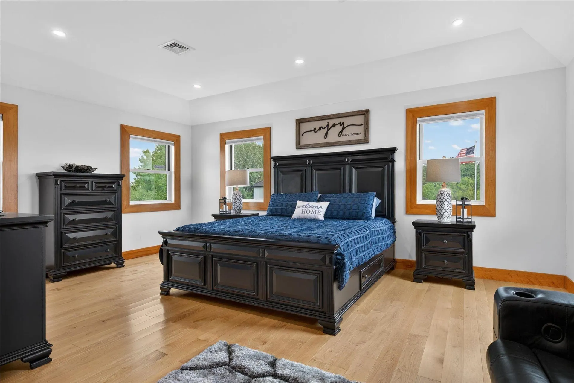 4362 Lake Street Bridport VT 05734