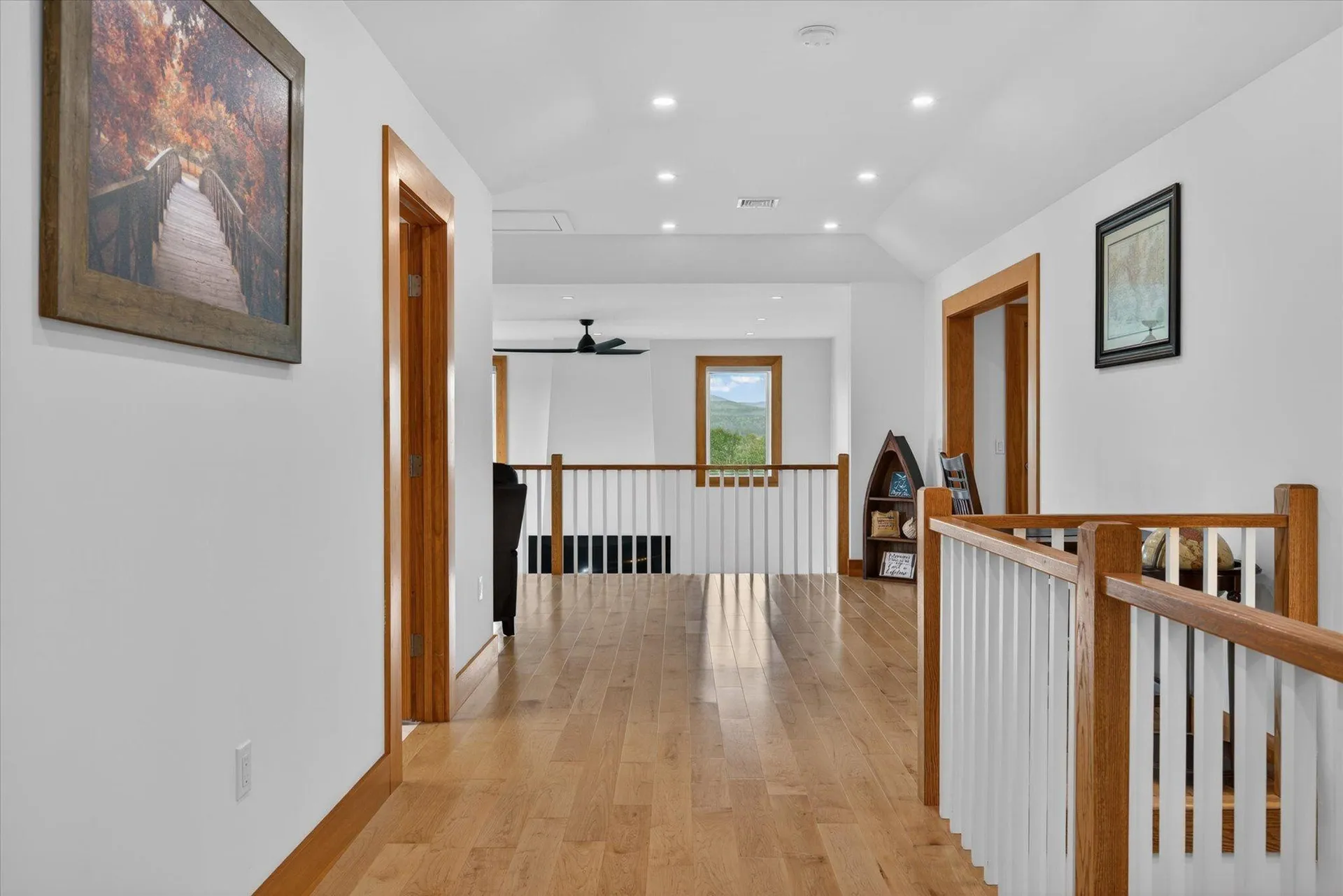 4362 Lake Street Bridport VT 05734