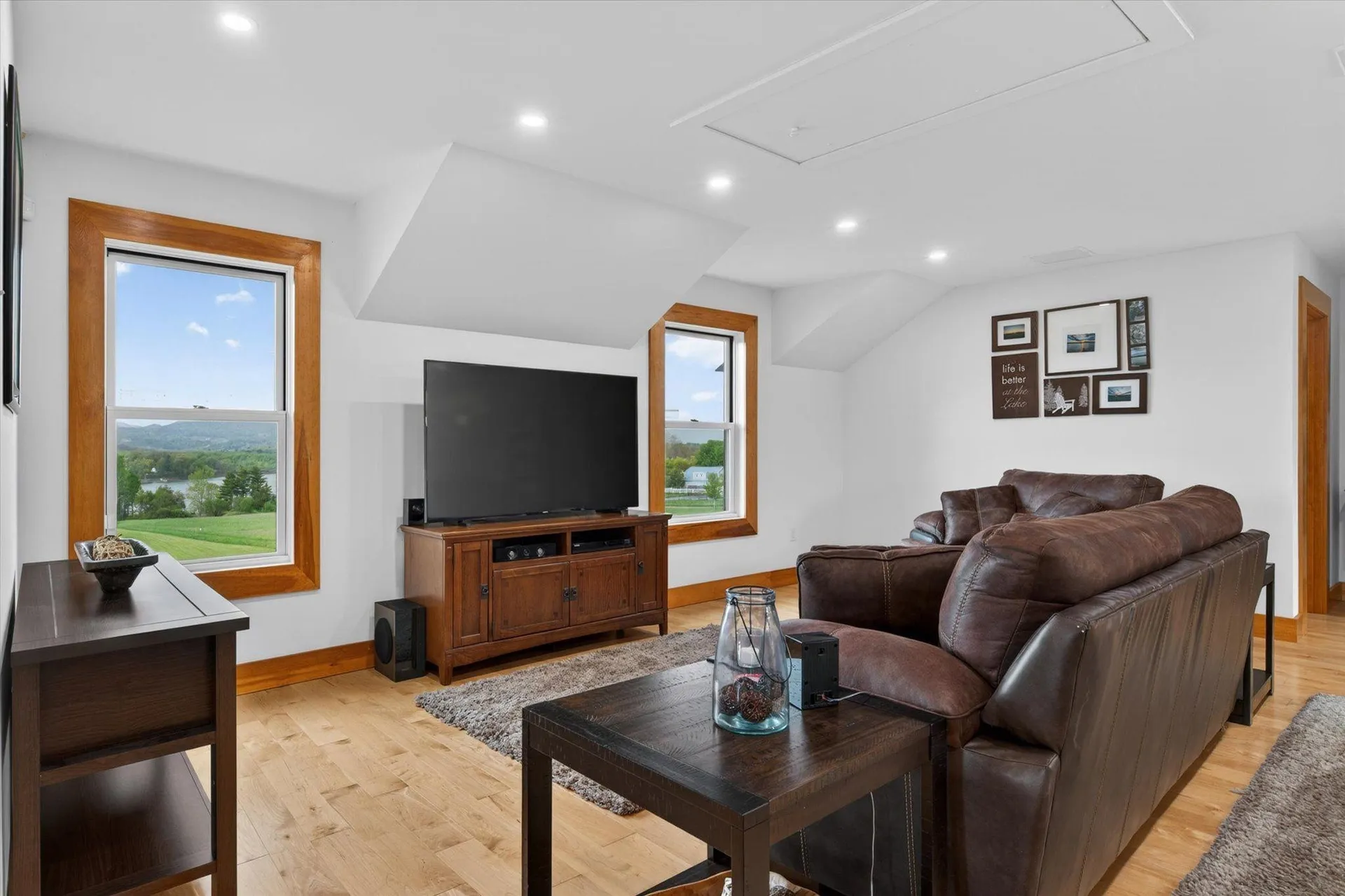 4362 Lake Street Bridport VT 05734