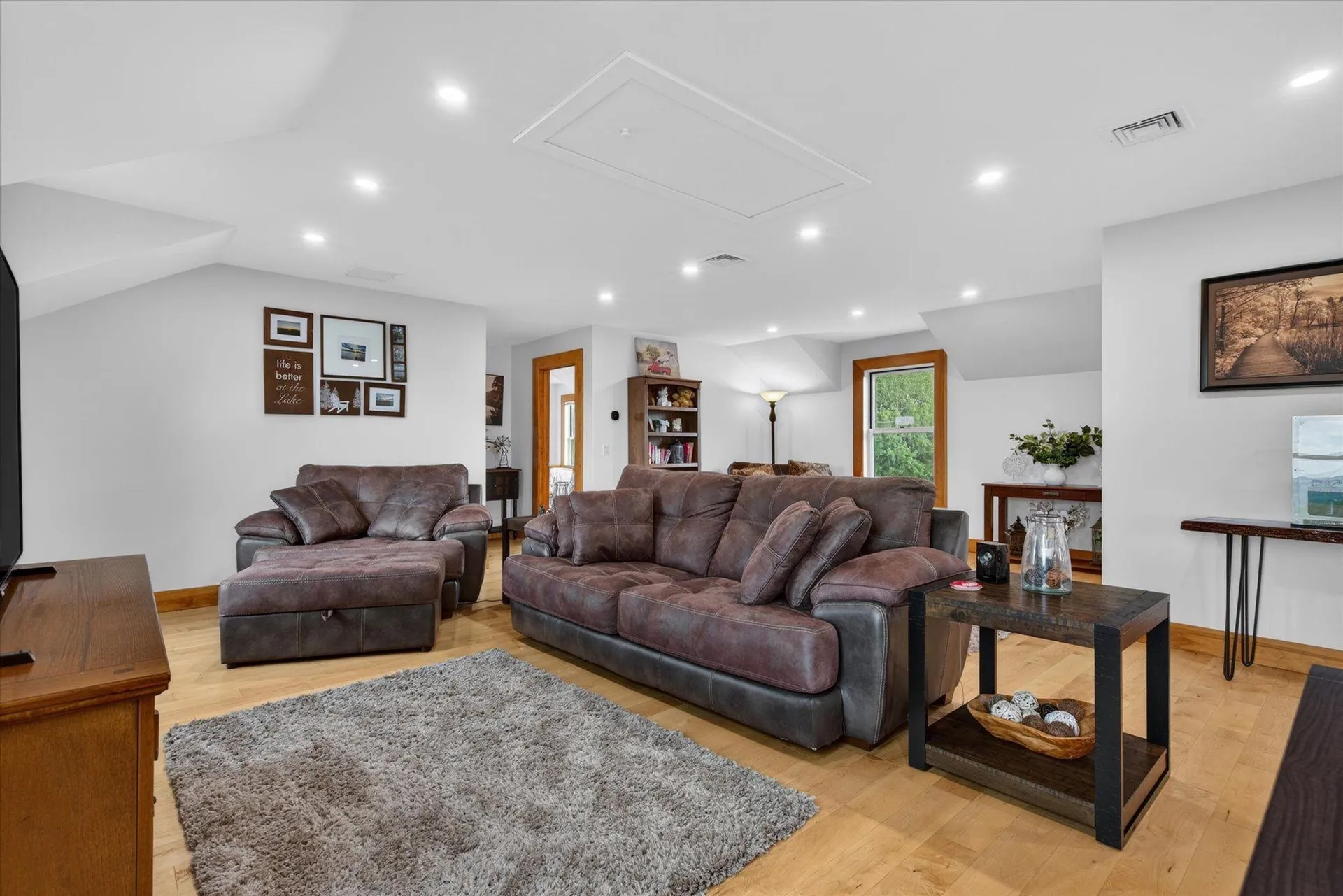 4362 Lake Street Bridport VT 05734