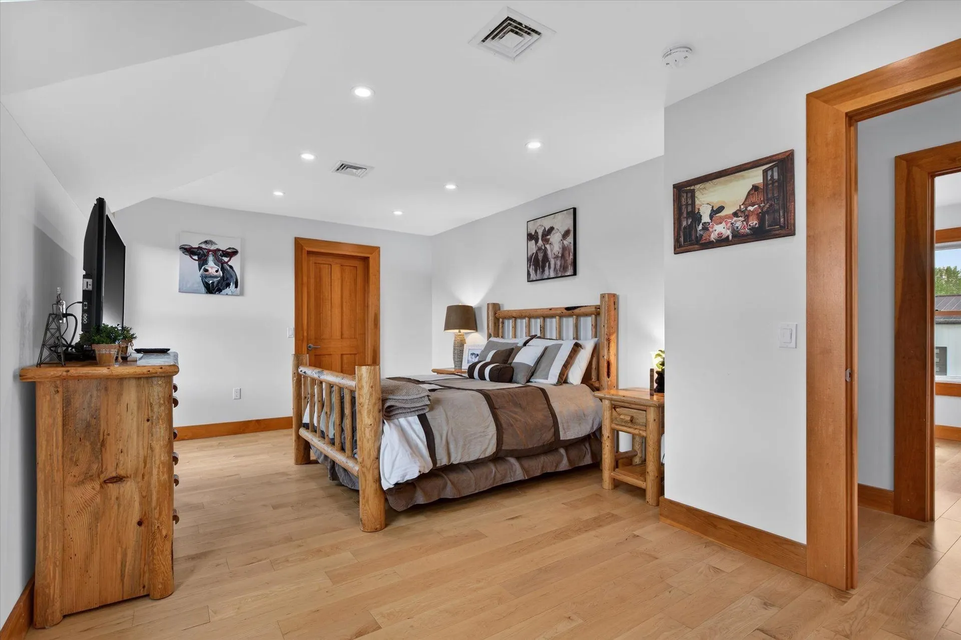 4362 Lake Street Bridport VT 05734