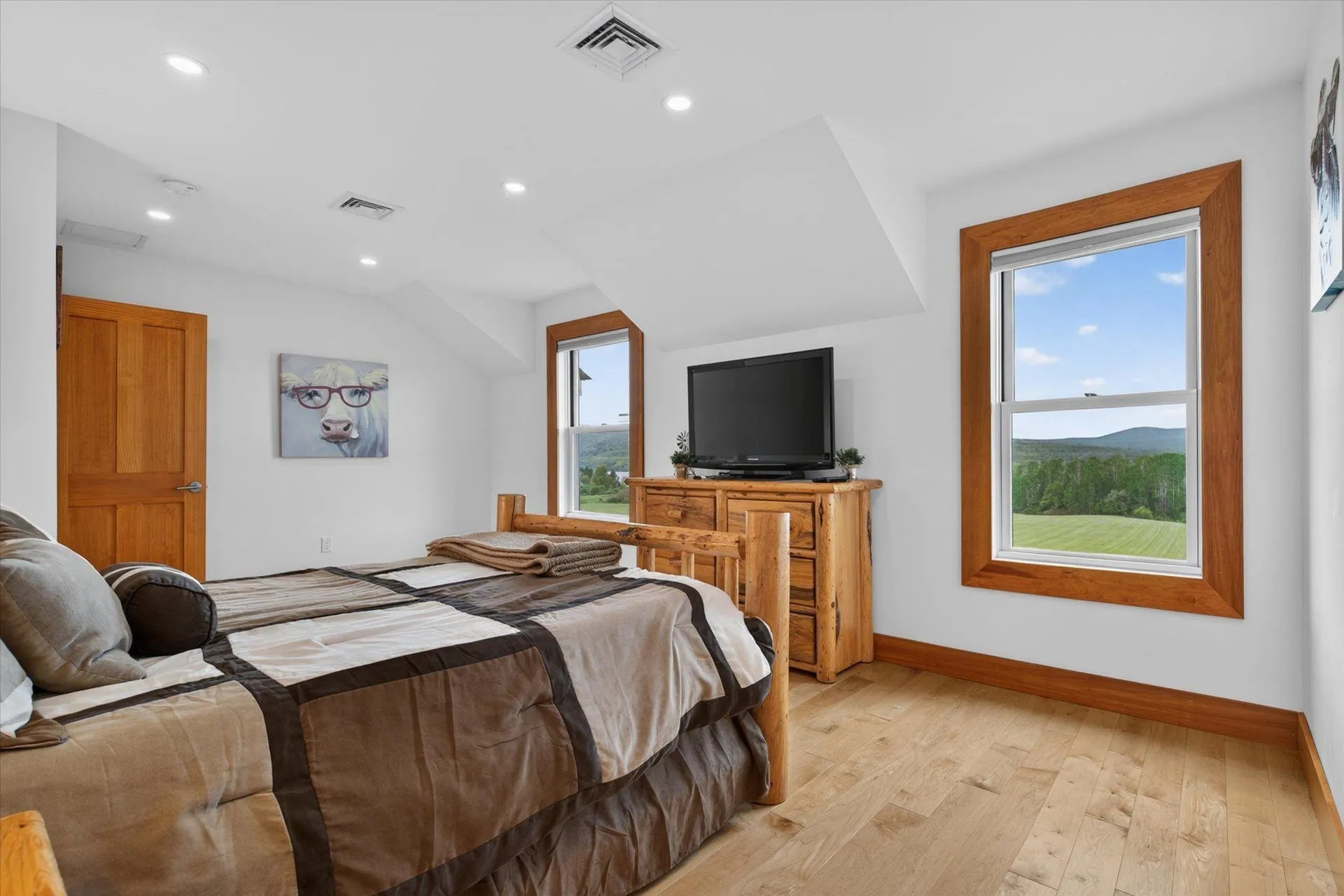 4362 Lake Street Bridport VT 05734