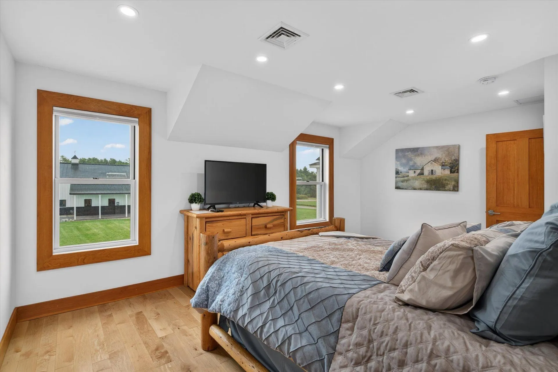 4362 Lake Street Bridport VT 05734