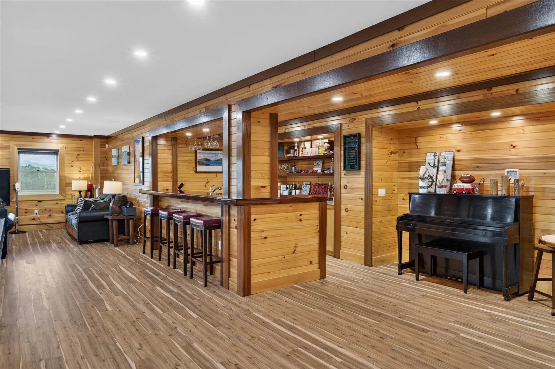 4362 Lake Street Bridport VT 05734