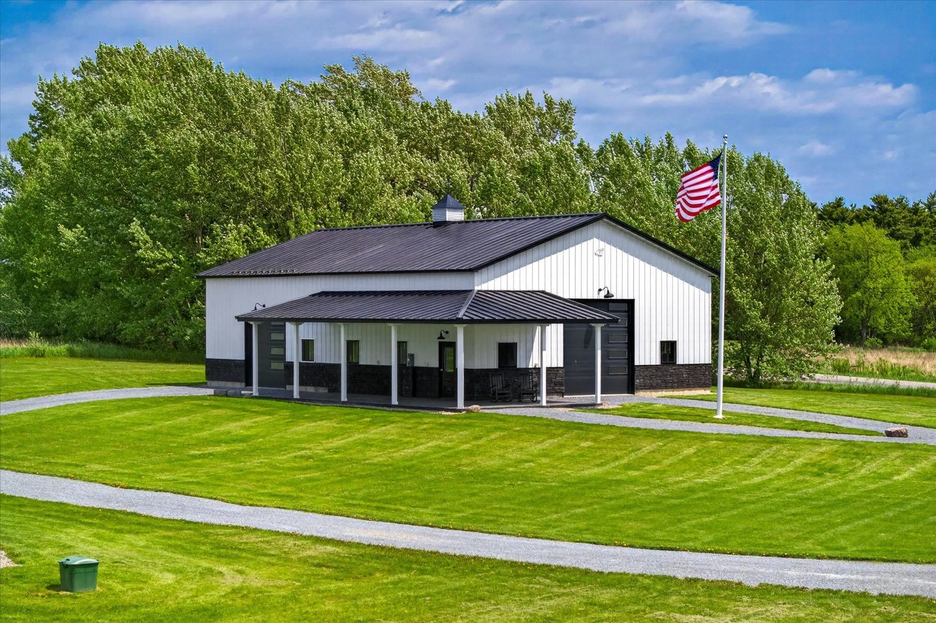 4362 Lake Street Bridport VT 05734