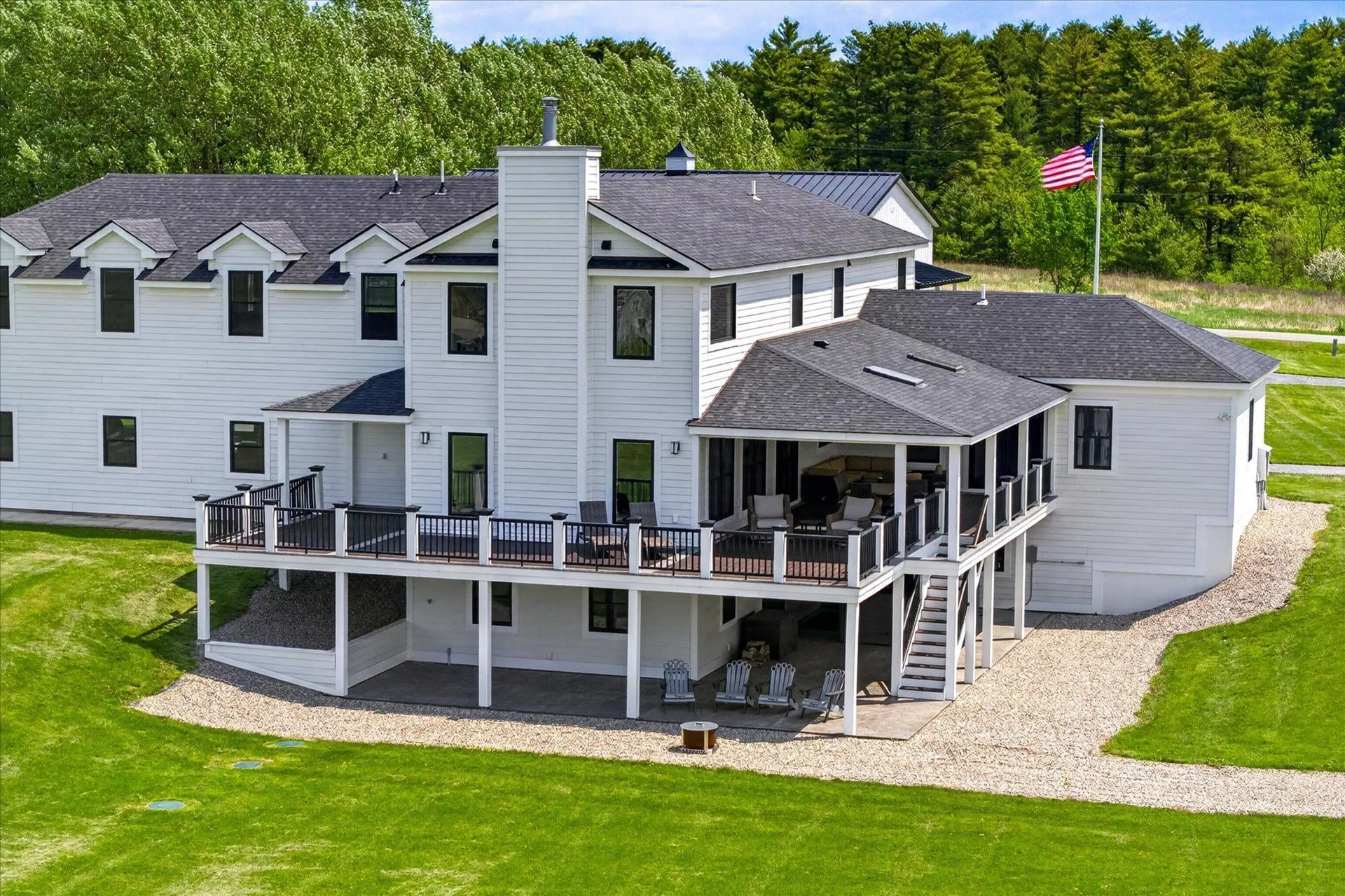 4362 Lake Street Bridport VT 05734