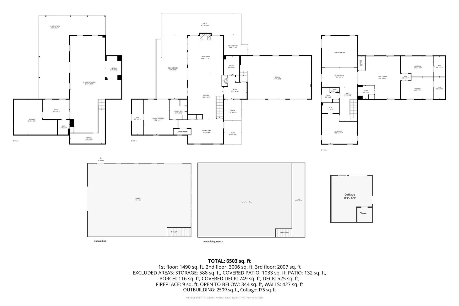 4362 Lake Street Bridport VT 05734