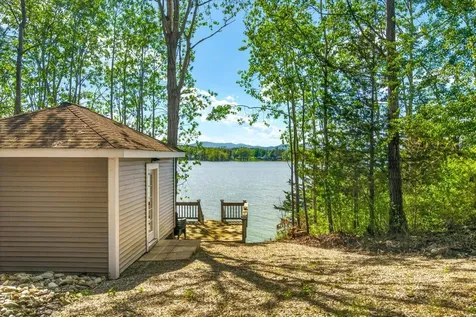 4362 Lake Street Bridport VT 05734