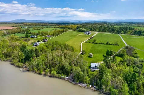 4362 Lake Street Bridport VT 05734