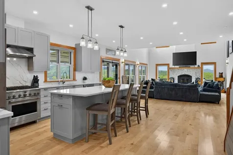 4362 Lake Street Bridport VT 05734