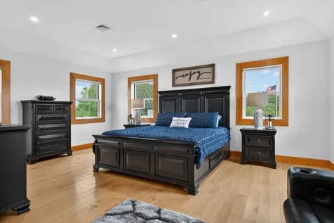4362 Lake Street Bridport VT 05734