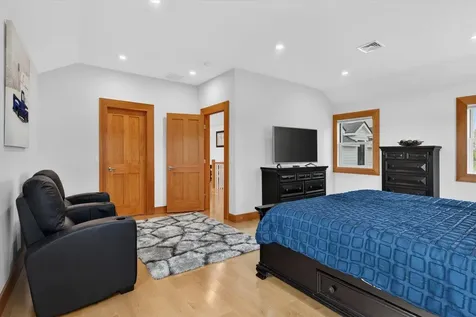 4362 Lake Street Bridport VT 05734
