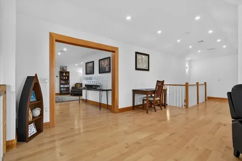 4362 Lake Street Bridport VT 05734
