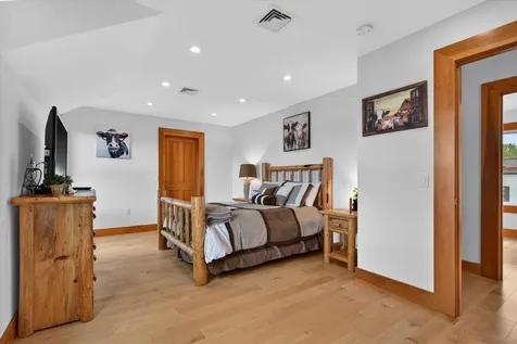 4362 Lake Street Bridport VT 05734