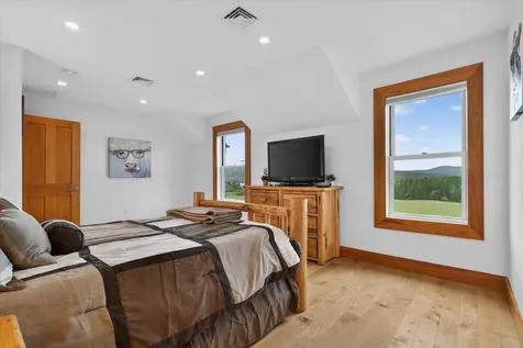 4362 Lake Street Bridport VT 05734