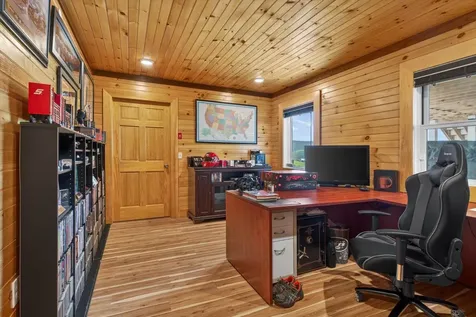 4362 Lake Street Bridport VT 05734