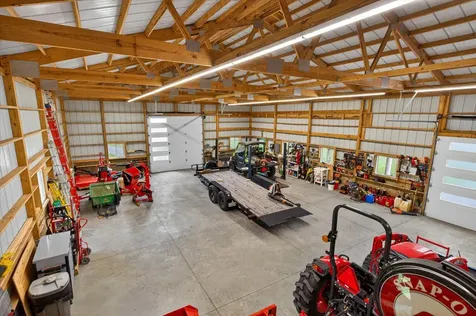 4362 Lake Street Bridport VT 05734