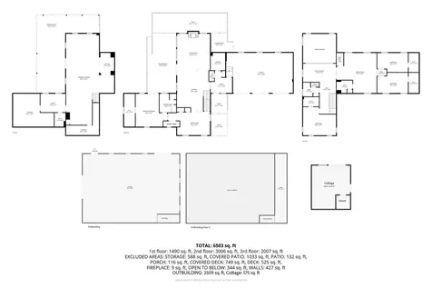 4362 Lake Street Bridport VT 05734