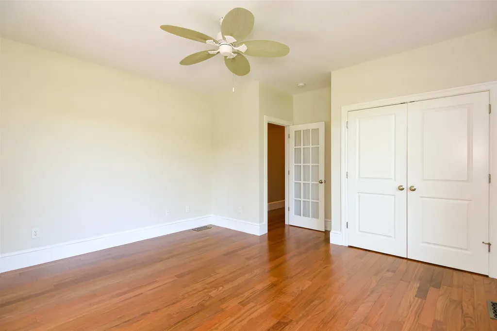18 Winslow Drive Atkinson NH 03811