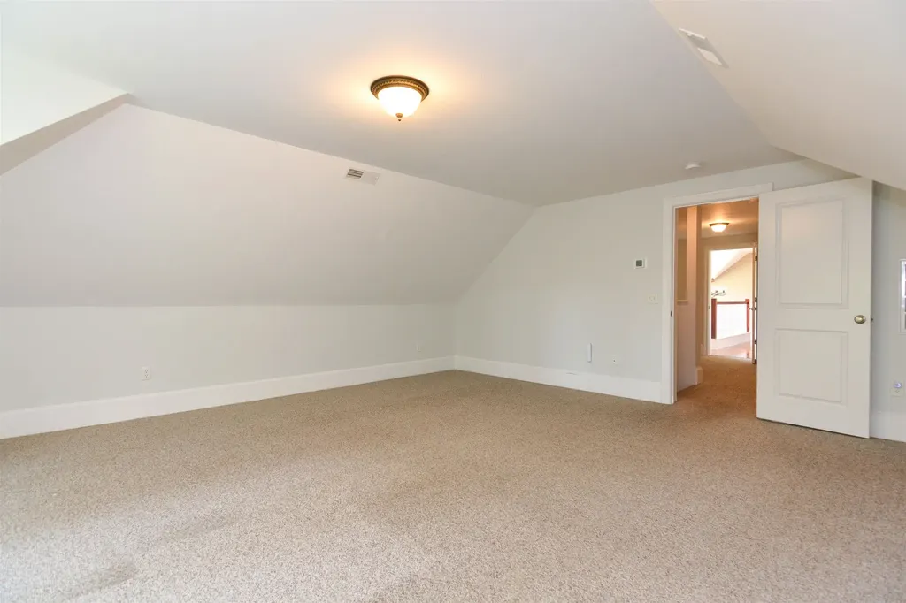 18 Winslow Drive Atkinson NH 03811