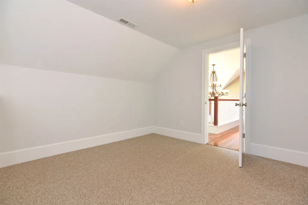 18 Winslow Drive Atkinson NH 03811