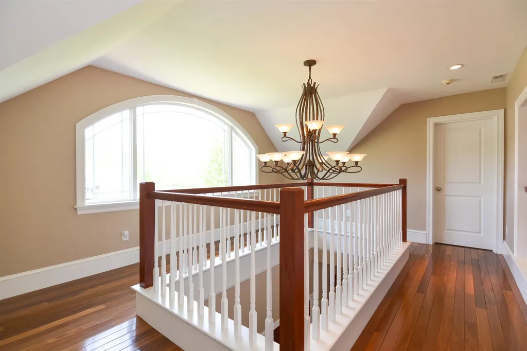 18 Winslow Drive Atkinson NH 03811